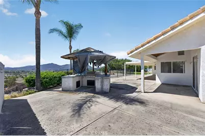 43973 El Lucero Place, Temecula, CA 92592 - Photo 53