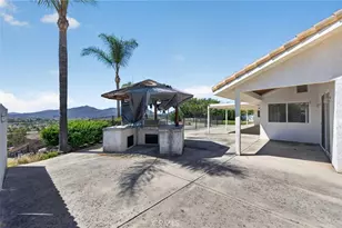 43973 El Lucero Pl, Temecula, CA 92592 - Photo 53