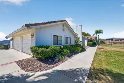 43973 El Lucero Place, Temecula, CA 92592 - Photo 7