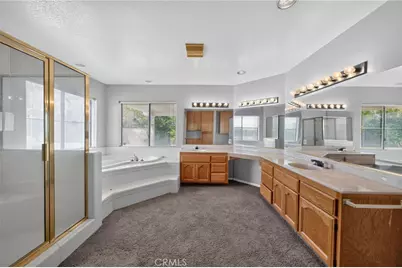 43973 El Lucero Place, Temecula, CA 92592 - Photo 39