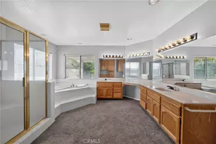 43973 El Lucero Pl, Temecula, CA 92592 - Photo 39