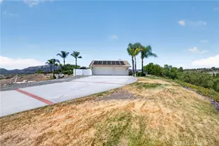 43973 El Lucero Pl, Temecula, CA 92592 - Photo 65