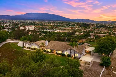 43973 El Lucero Place, Temecula, CA 92592 - Photo 69