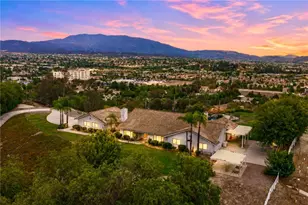 43973 El Lucero Pl, Temecula, CA 92592 - Photo 69