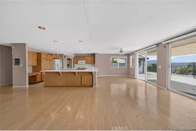43973 El Lucero Place, Temecula, CA 92592 - Photo 19
