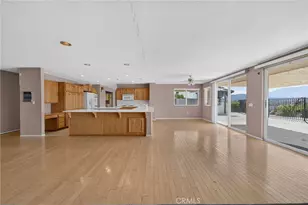 43973 El Lucero Pl, Temecula, CA 92592 - Photo 19