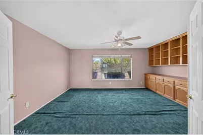 43973 El Lucero Place, Temecula, CA 92592 - Photo 27