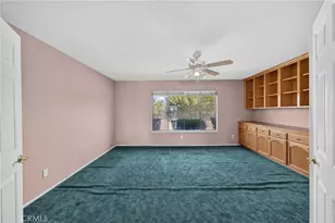 43973 El Lucero Pl, Temecula, CA 92592 - Photo 27