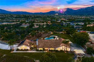 43973 El Lucero Pl, Temecula, CA 92592 - Photo 1
