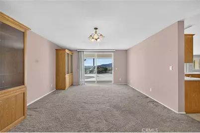 43973 El Lucero Place, Temecula, CA 92592 - Photo 15