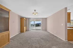 43973 El Lucero Pl, Temecula, CA 92592 - Photo 15