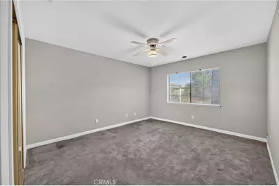 43973 El Lucero Place, Temecula, CA 92592 - Photo 33