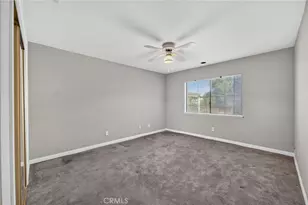 43973 El Lucero Pl, Temecula, CA 92592 - Photo 33