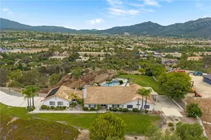 43973 El Lucero Pl, Temecula, CA 92592 - Photo 71