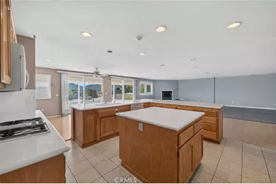 43973 El Lucero Place, Temecula, CA 92592 - Photo 23
