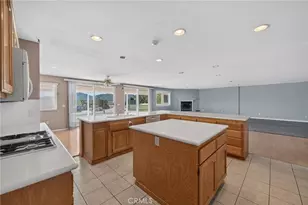 43973 El Lucero Pl, Temecula, CA 92592 - Photo 23
