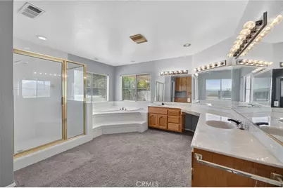 43973 El Lucero Place, Temecula, CA 92592 - Photo 37