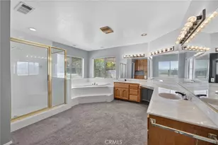 43973 El Lucero Pl, Temecula, CA 92592 - Photo 37