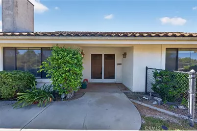 43973 El Lucero Place, Temecula, CA 92592 - Photo 5