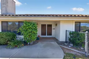 43973 El Lucero Pl, Temecula, CA 92592 - Photo 5