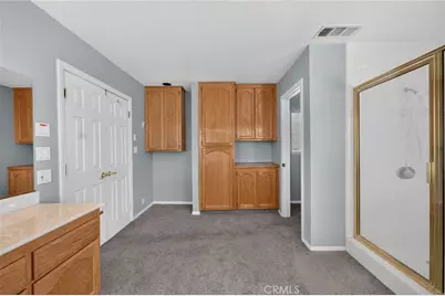 43973 El Lucero Place, Temecula, CA 92592 - Photo 41