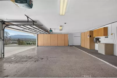 43973 El Lucero Place, Temecula, CA 92592 - Photo 49