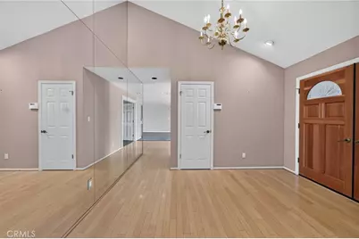 43973 El Lucero Place, Temecula, CA 92592 - Photo 11