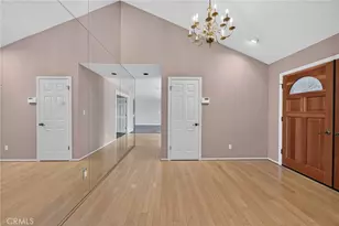 43973 El Lucero Pl, Temecula, CA 92592 - Photo 11