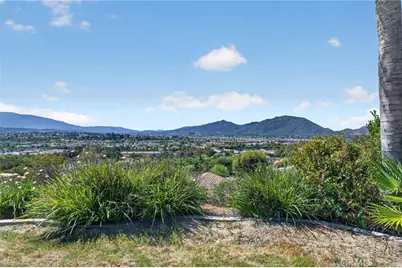 43973 El Lucero Place, Temecula, CA 92592 - Photo 63