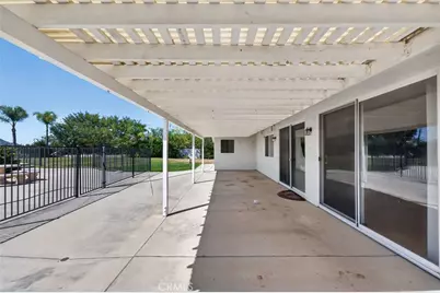 43973 El Lucero Place, Temecula, CA 92592 - Photo 55