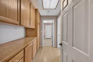 43973 El Lucero Pl, Temecula, CA 92592 - Photo 43