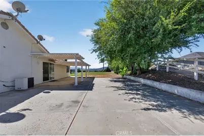 43973 El Lucero Place, Temecula, CA 92592 - Photo 57