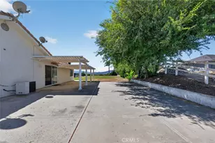 43973 El Lucero Pl, Temecula, CA 92592 - Photo 57