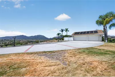 43973 El Lucero Place, Temecula, CA 92592 - Photo 61