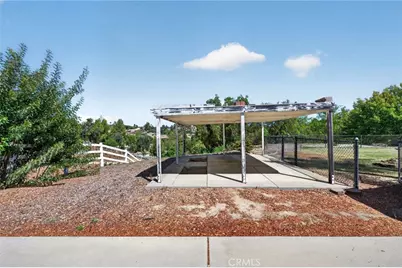 43973 El Lucero Place, Temecula, CA 92592 - Photo 59