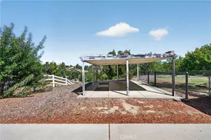 43973 El Lucero Pl, Temecula, CA 92592 - Photo 59