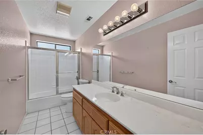 43973 El Lucero Place, Temecula, CA 92592 - Photo 45