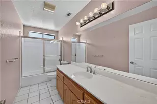 43973 El Lucero Pl, Temecula, CA 92592 - Photo 45