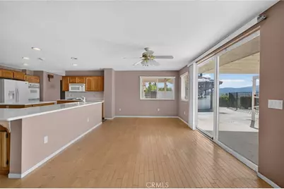 43973 El Lucero Place, Temecula, CA 92592 - Photo 21