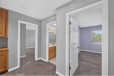 43973 El Lucero Place, Temecula, CA 92592 - Photo 29