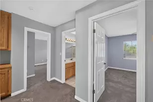43973 El Lucero Pl, Temecula, CA 92592 - Photo 29