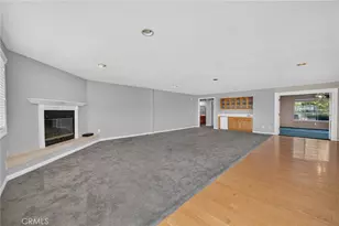 43973 El Lucero Pl, Temecula, CA 92592 - Photo 17