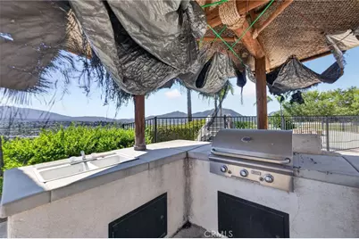 43973 El Lucero Place, Temecula, CA 92592 - Photo 51