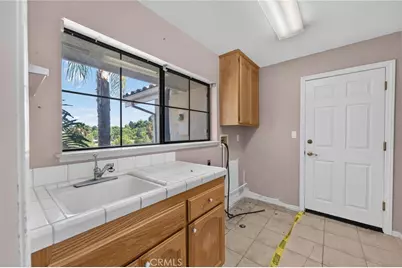 43973 El Lucero Place, Temecula, CA 92592 - Photo 47