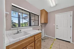 43973 El Lucero Pl, Temecula, CA 92592 - Photo 47