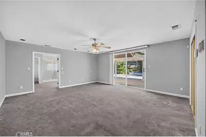 43973 El Lucero Place, Temecula, CA 92592 - Photo 35