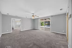 43973 El Lucero Pl, Temecula, CA 92592 - Photo 35