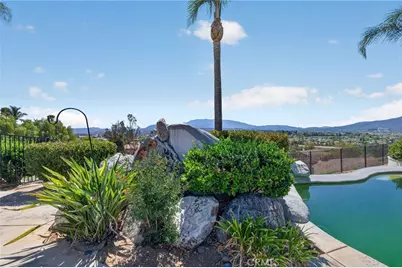 43973 El Lucero Place, Temecula, CA 92592 - Photo 67