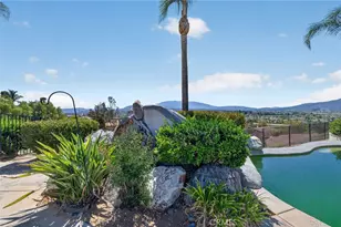 43973 El Lucero Pl, Temecula, CA 92592 - Photo 67