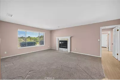 43973 El Lucero Place, Temecula, CA 92592 - Photo 13